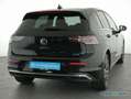Volkswagen Golf 8 50Jahre 1.5 TSI DSG Navi Pano HUD IQ-LED Schwarz - thumbnail 4