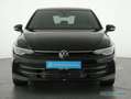 Volkswagen Golf 8 50Jahre 1.5 TSI DSG Navi Pano HUD IQ-LED Negro - thumbnail 12