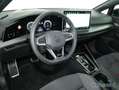 Volkswagen Golf 8 50Jahre 1.5 TSI DSG Navi Pano HUD IQ-LED Schwarz - thumbnail 8