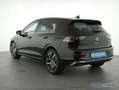 Volkswagen Golf 8 50Jahre 1.5 TSI DSG Navi Pano HUD IQ-LED Schwarz - thumbnail 13