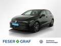 Volkswagen Golf 8 50Jahre 1.5 TSI DSG Navi Pano HUD IQ-LED Noir - thumbnail 1