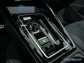 Volkswagen Golf 8 50Jahre 1.5 TSI DSG Navi Pano HUD IQ-LED Schwarz - thumbnail 9