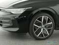 Volkswagen Golf 8 50Jahre 1.5 TSI DSG Navi Pano HUD IQ-LED Noir - thumbnail 15
