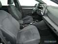 Volkswagen Golf 8 50Jahre 1.5 TSI DSG Navi Pano HUD IQ-LED Negro - thumbnail 6