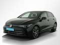 Volkswagen Golf 8 50Jahre 1.5 TSI DSG Navi Pano HUD IQ-LED Schwarz - thumbnail 16