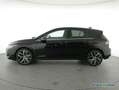 Volkswagen Golf 8 50Jahre 1.5 TSI DSG Navi Pano HUD IQ-LED Noir - thumbnail 14