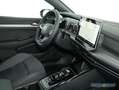 Volkswagen Golf 8 50Jahre 1.5 TSI DSG Navi Pano HUD IQ-LED Schwarz - thumbnail 5