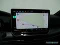 Volkswagen Golf 8 50Jahre 1.5 TSI DSG Navi Pano HUD IQ-LED Noir - thumbnail 10