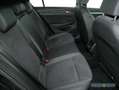 Volkswagen Golf 8 50Jahre 1.5 TSI DSG Navi Pano HUD IQ-LED Noir - thumbnail 7