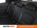 Kia XCeed 1.6 TGDI Platinum Edition Rot - thumbnail 14