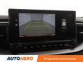 Kia XCeed 1.6 TGDI Platinum Edition Rot - thumbnail 22