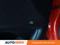 Kia XCeed 1.6 TGDI Platinum Edition Rot - thumbnail 29