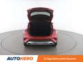 Kia XCeed 1.6 TGDI Platinum Edition Rot - thumbnail 16