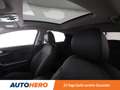Kia XCeed 1.6 TGDI Platinum Edition Rot - thumbnail 31