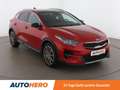 Kia XCeed 1.6 TGDI Platinum Edition Rot - thumbnail 8