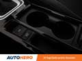 Kia XCeed 1.6 TGDI Platinum Edition Rot - thumbnail 27