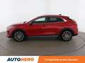 Kia XCeed 1.6 TGDI Platinum Edition Rot - thumbnail 3