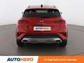 Kia XCeed 1.6 TGDI Platinum Edition Rot - thumbnail 5