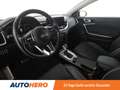 Kia XCeed 1.6 TGDI Platinum Edition Rot - thumbnail 11