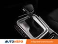Kia XCeed 1.6 TGDI Platinum Edition Rot - thumbnail 26