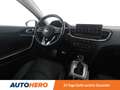 Kia XCeed 1.6 TGDI Platinum Edition Rot - thumbnail 13