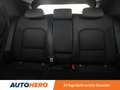 Kia XCeed 1.6 TGDI Platinum Edition Rot - thumbnail 15