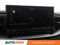 Kia XCeed 1.6 TGDI Platinum Edition Rot - thumbnail 21