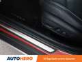 Kia XCeed 1.6 TGDI Platinum Edition Rot - thumbnail 30