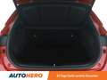Kia XCeed 1.6 TGDI Platinum Edition Rot - thumbnail 17