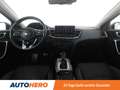 Kia XCeed 1.6 TGDI Platinum Edition Rot - thumbnail 12