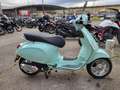 Vespa Primavera 50 Vert - thumbnail 3