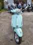 Vespa Primavera 50 Vert - thumbnail 2