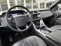 Land Rover Range Rover Sport P400e 404pk AWD HSE | 12 maanden garantie | Britis Groen - thumbnail 2