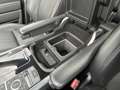 Land Rover Range Rover Sport P400e 404pk AWD HSE | 12 maanden garantie | Britis Groen - thumbnail 9