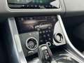 Land Rover Range Rover Sport P400e 404pk AWD HSE | 12 maanden garantie | Britis Groen - thumbnail 12