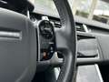 Land Rover Range Rover Sport P400e 404pk AWD HSE | 12 maanden garantie | Britis Groen - thumbnail 26