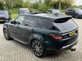 Land Rover Range Rover Sport P400e 404pk AWD HSE | 12 maanden garantie | Britis Groen - thumbnail 10