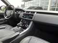 Land Rover Range Rover Sport P400e 404pk AWD HSE | 12 maanden garantie | Britis Groen - thumbnail 30