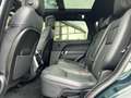 Land Rover Range Rover Sport P400e 404pk AWD HSE | 12 maanden garantie | Britis Groen - thumbnail 18