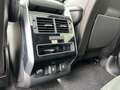 Land Rover Range Rover Sport P400e 404pk AWD HSE | 12 maanden garantie | Britis Groen - thumbnail 20