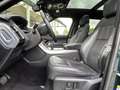 Land Rover Range Rover Sport P400e 404pk AWD HSE | 12 maanden garantie | Britis Groen - thumbnail 5