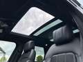Land Rover Range Rover Sport P400e 404pk AWD HSE | 12 maanden garantie | Britis Groen - thumbnail 11