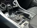 Land Rover Range Rover Sport P400e 404pk AWD HSE | 12 maanden garantie | Britis Groen - thumbnail 3