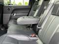 Land Rover Range Rover Sport P400e 404pk AWD HSE | 12 maanden garantie | Britis Groen - thumbnail 19