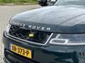 Land Rover Range Rover Sport P400e 404pk AWD HSE | 12 maanden garantie | Britis Groen - thumbnail 23