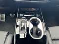 Audi A6 Avant 2.0 TDI quattro edition one TechPlus LichtP Schwarz - thumbnail 15