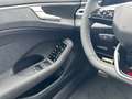 Audi A6 Avant 2.0 TDI quattro edition one TechPlus LichtP Schwarz - thumbnail 16