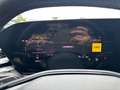 Audi A6 Avant 2.0 TDI quattro edition one TechPlus LichtP Schwarz - thumbnail 13