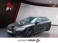 Audi A6 Avant 2.0 TDI quattro edition one TechPlus LichtP Schwarz - thumbnail 1