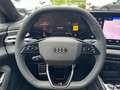 Audi A6 Avant 2.0 TDI quattro edition one TechPlus LichtP Schwarz - thumbnail 12